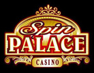 spin palace online casino